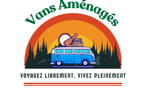 Vans Aménagés