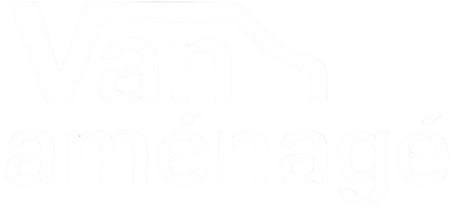 Van Aménagé