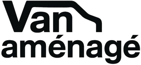 Van Aménagé